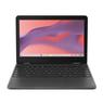 Lenovo - Chromebook 300e G4 - 11,6" HD touch - MTK Kompanio 520 - 4GB/32GBeMMC (36 mnd | Koop)