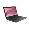 Lenovo - Chromebook 300e G4 - 11,6" HD touch - MTK Kompanio 520 - 4GB/32GBeMMC (36 mnd | Koop)
