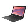 Lenovo - Chromebook 300e G4 - 11,6" HD touch - MTK Kompanio 520 - 4GB/32GBeMMC (36 mnd | Koop)