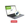 Lenovo - 14e G3 - 14" FHD touch - Intel N100 - 8GB/64GB (36 mnd | Koop)