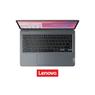 Lenovo - 14e G3 - 14" FHD touch - Intel N100 - 8GB/64GB (36 mnd | Koop)