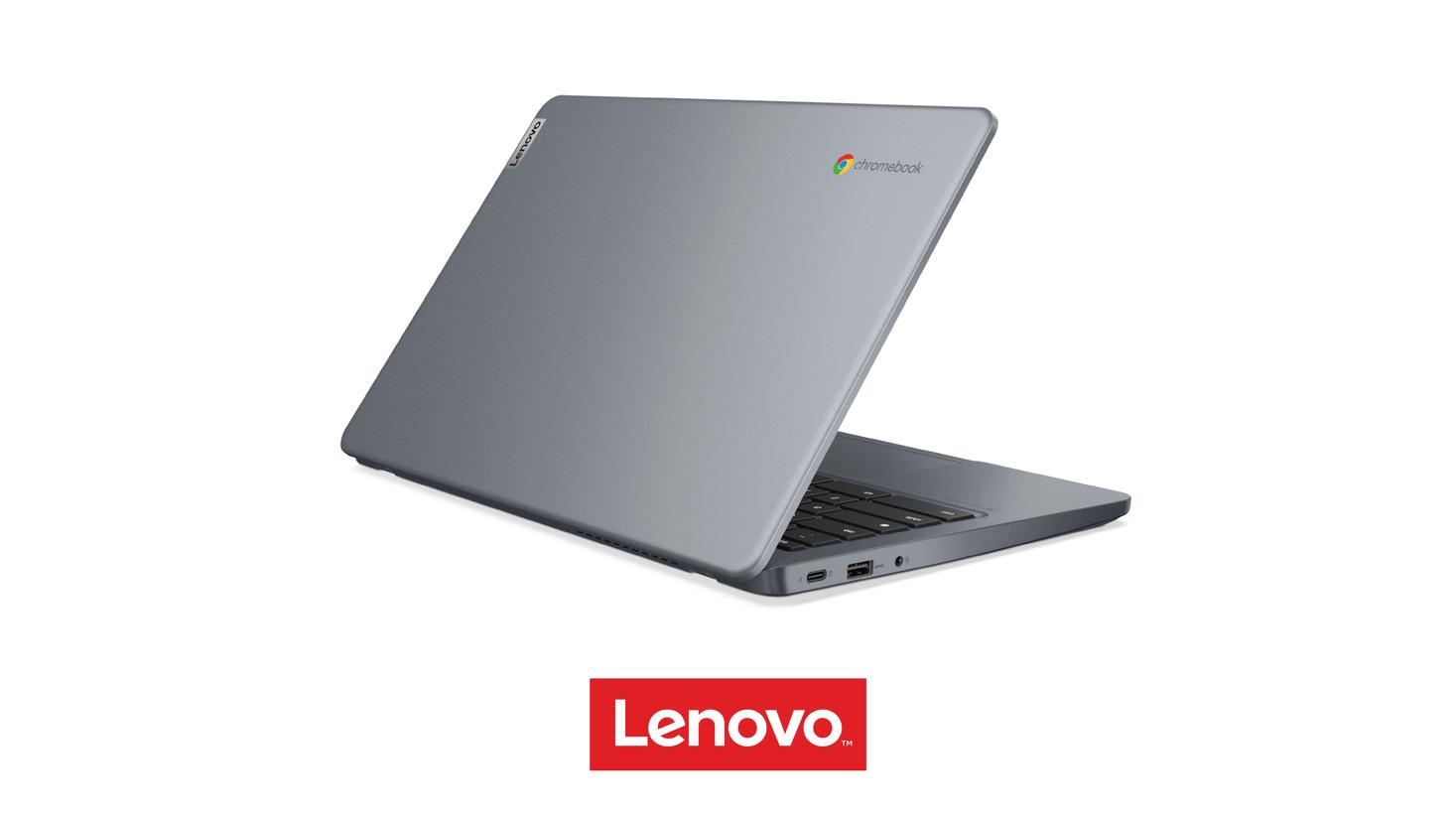 Lenovo - 14e G3 - 14" FHD touch - Intel N100 - 8GB/64GB (36 mnd | Koop)