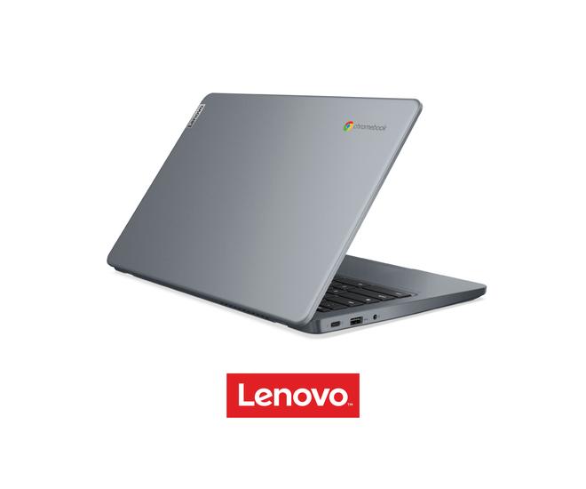Lenovo - 14e G3 - 14" FHD touch - Intel N100 - 8GB/64GB (36 mnd | Koop)