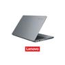 Lenovo - 14e G3 - 14" FHD touch - Intel N100 - 8GB/64GB (36 mnd | Koop)