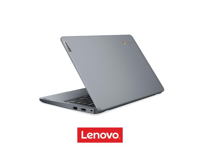 Lenovo - 14e G3 - 14" FHD touch - Intel N100 - 8GB/64GB (36 mnd | Koop)