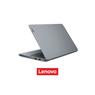 Lenovo - 14e G3 - 14" FHD touch - Intel N100 - 8GB/64GB (36 mnd | Koop)