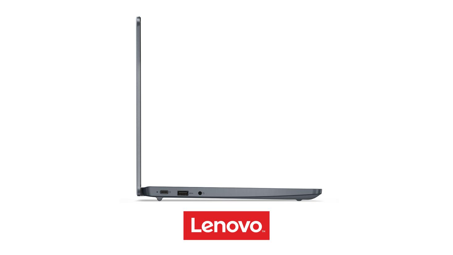 Lenovo - 14e G3 - 14" FHD touch - Intel N100 - 8GB/64GB (36 mnd | Koop)