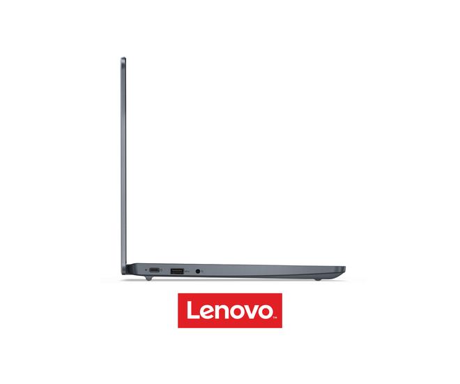Lenovo - 14e G3 - 14" FHD touch - Intel N100 - 8GB/64GB (36 mnd | Koop)