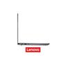 Lenovo - 14e G3 - 14" FHD touch - Intel N100 - 8GB/64GB (36 mnd | Koop)