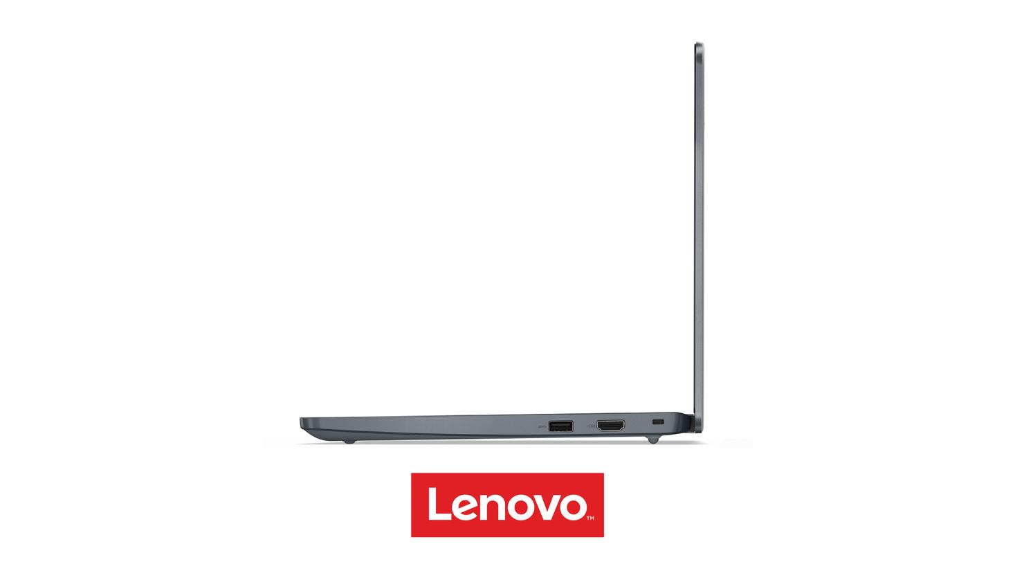 Lenovo - 14e G3 - 14" FHD touch - Intel N100 - 8GB/64GB (36 mnd | Koop)