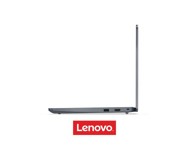 Lenovo - 14e G3 - 14" FHD touch - Intel N100 - 8GB/64GB (36 mnd | Koop)