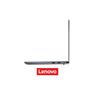 Lenovo - 14e G3 - 14" FHD touch - Intel N100 - 8GB/64GB (36 mnd | Koop)