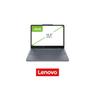 Lenovo - 13w 2-in-1 G3 - 13,3" FHD+ touch - Intel Core 3 100U - 8GB/256GB (36 mnd | Koop)