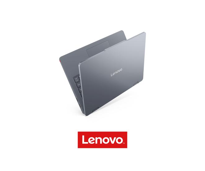 Lenovo - 13w 2-in-1 G3 - 13,3" FHD+ touch - Intel Core 3 100U - 8GB/256GB