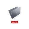 Lenovo - 13w 2-in-1 G3 - 13,3" FHD+ touch - Intel Core 3 100U - 8GB/256GB (36 mnd | Koop)