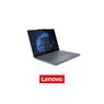 Lenovo - 13w 2-in-1 G3 - 13,3" FHD+ touch - Intel Core 3 100U - 8GB/256GB (36 mnd | Koop)