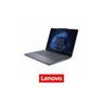 Lenovo - 13w 2-in-1 G3 - 13,3" FHD+ touch - Intel Core 3 100U - 8GB/256GB (36 mnd | Koop)