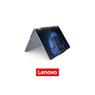 Lenovo - 13w 2-in-1 G3 - 13,3" FHD+ touch - Intel Core 3 100U - 8GB/256GB (36 mnd | Koop)