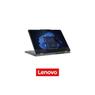 Lenovo - 13w 2-in-1 G3 - 13,3" FHD+ touch - Intel Core 3 100U - 8GB/256GB (36 mnd | Koop)