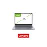 Lenovo - Thinkbook 14 G7 - 14" FHD+ non-touch - AMD Ryzen 3 7335U - 8GB/128GB (36 mnd | Koop)