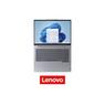Lenovo - Thinkbook 14 G7 - 14" FHD+ non-touch - AMD Ryzen 3 7335U - 8GB/128GB (36 mnd | Koop)