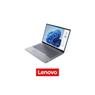 Lenovo - Thinkbook 14 G7 - 14" FHD+ non-touch - AMD Ryzen 3 7335U - 8GB/128GB (36 mnd | Koop)