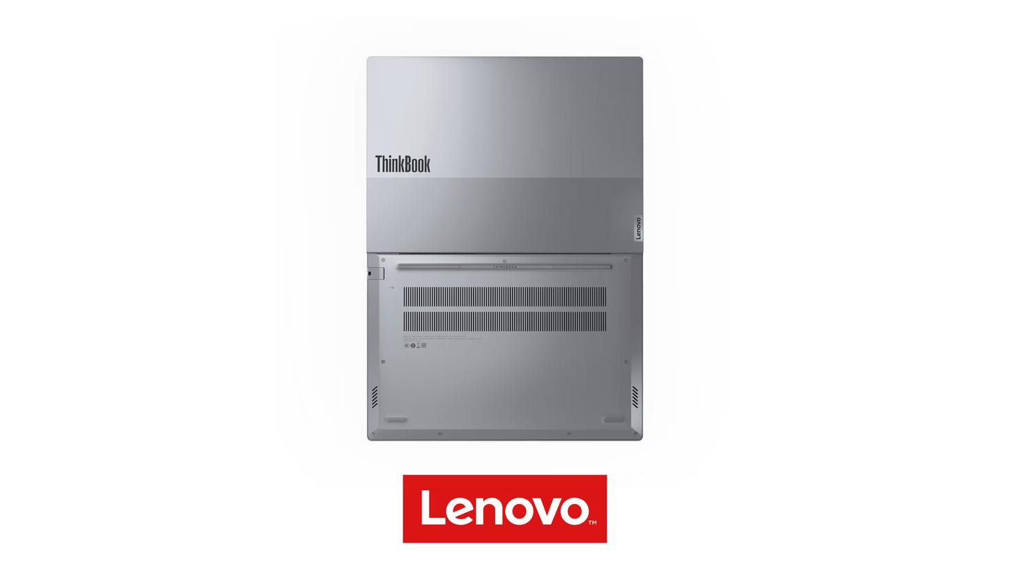 Lenovo - Thinkbook 14 G7 - 14" FHD+ non-touch - AMD Ryzen 3 7335U - 8GB/128GB (36 mnd | Koop)