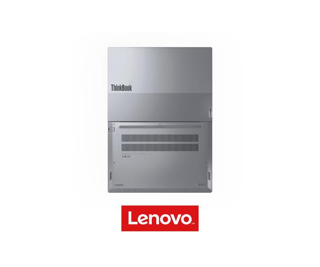 Lenovo - Thinkbook 14 G7 - 14" FHD+ non-touch - AMD Ryzen 3 7335U - 8GB/128GB (36 mnd | Koop)