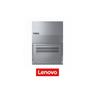 Lenovo - Thinkbook 14 G7 - 14" FHD+ non-touch - AMD Ryzen 3 7335U - 8GB/128GB (36 mnd | Koop)