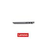 Lenovo - Thinkbook 14 G7 - 14" FHD+ non-touch - AMD Ryzen 3 7335U - 8GB/128GB (36 mnd | Koop)