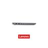 Lenovo - Thinkbook 14 G7 - 14" FHD+ non-touch - AMD Ryzen 3 7335U - 8GB/128GB (36 mnd | Koop)