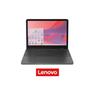 Lenovo Chromebook 300e G4 - Mediatek Kompanio 520 - 4GB  - 32GB eMMC - 11,6" HD Touch + Integrated Pen (36 mnd | Koop)