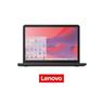 Lenovo Chromebook 300e G4 - Mediatek Kompanio 520 - 4GB  - 32GB eMMC - 11,6" HD Touch + Integrated Pen (36 mnd | Koop)