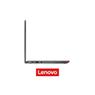 Lenovo Chromebook 300e G4 - Mediatek Kompanio 520 - 4GB  - 32GB eMMC - 11,6" HD Touch + Integrated Pen (36 mnd | Koop)