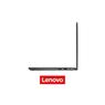 Lenovo Chromebook 300e G4 - Mediatek Kompanio 520 - 4GB  - 32GB eMMC - 11,6" HD Touch + Integrated Pen (36 mnd | Koop)