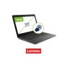 Lenovo 100e G4 - Intel N100 - 4GB - 32GB eMMC - 11,6" HD Touch - (36mnd | Koop)