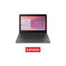 Lenovo 100e G4 - Intel N100 - 4GB - 32GB eMMC - 11,6" HD Touch - (36mnd | Koop)