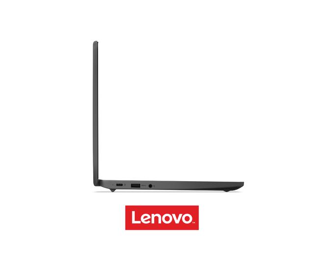 Lenovo 100e G4 - Intel N100 - 4GB - 32GB eMMC - 11,6" HD Touch - (36mnd | Koop)