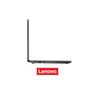 Lenovo 100e G4 - Intel N100 - 4GB - 32GB eMMC - 11,6" HD Touch - (36mnd | Koop)