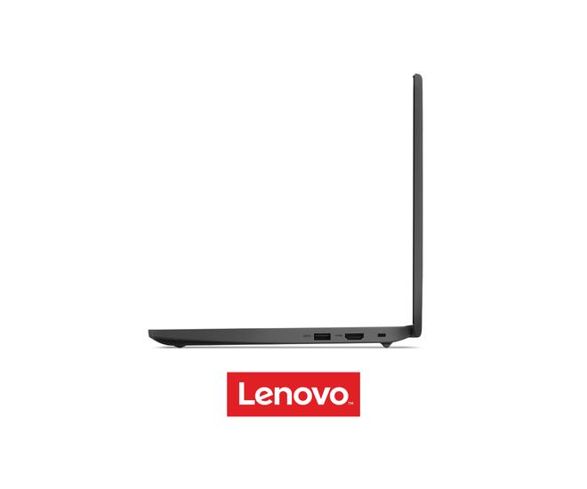 Lenovo 100e G4 - Intel N100 - 4GB - 32GB eMMC - 11,6" HD Touch - (36mnd | Koop)
