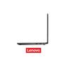 Lenovo 100e G4 - Intel N100 - 4GB - 32GB eMMC - 11,6" HD Touch - (36mnd | Koop)