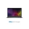 Dell Latitude 3340 2-in-1 - Intel i3-1215U - 8GB - 256GB SSD - 13,3" FHD Touch (60 mnd | Huur)