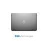 Dell Latitude 3340 2-in-1 - Intel i3-1215U - 8GB - 256GB SSD - 13,3" FHD Touch (60 mnd | Huur)