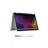 Dell Latitude 3340 2-in-1 - Intel i3-1215U - 8GB - 256GB SSD - 13,3" FHD Touch (60 mnd | Huur)