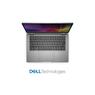 Dell Latitude 3340 2-in-1 - Intel i3-1215U - 8GB - 256GB SSD - 13,3" FHD Touch (60 mnd | Huur)