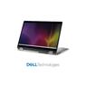 Dell Latitude 3340 2-in-1 - Intel i3-1215U - 8GB - 256GB SSD - 13,3" FHD Touch (60 mnd | Huur)