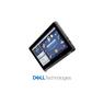 Dell Latitude 3120 2-in-1 - Intel Pentium N6000 - 8GB - 128GB SSD - 11,6" HD Touch (60 mnd | Huur)
