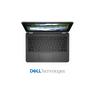 Dell Latitude 3120 2-in-1 - Intel Pentium N6000 - 8GB - 128GB SSD - 11,6" HD Touch (60 mnd | Huur)