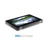 Dell Latitude 3120 2-in-1 - Intel Pentium N6000 - 8GB - 128GB SSD - 11,6" HD Touch (60 mnd | Huur)