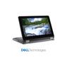 Dell Latitude 3120 2-in-1 - Intel Pentium N6000 - 8GB - 128GB SSD - 11,6" HD Touch (60 mnd | Huur)